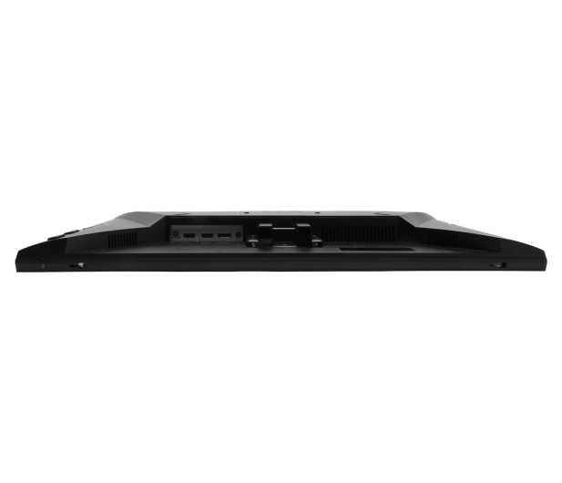 ASUS TUF VG27AQ1A - 594050 - zdjęcie 7